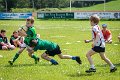 Monaghan Rugby Summer Camp 2015 (27 of 75)